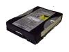 3Com - Hard drive