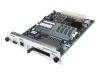 Enterasys - Control processor - plug-in module