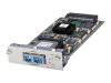 Allied Telesis - Network adapter - Gigabit EN - 1000Base-LX