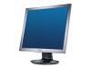 Belinea 1705 S1 - LCD display - TFT - 17