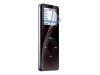 Trust AC-1200 - Digital player protective film kit