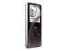 Trust AC-1300 - Digital player protective film kit