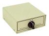 Belkin Switchbox - Monitor switch - 2 ports
