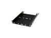 Sony ACY-RKSEE - Rack mounting kit