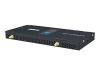 HP ProCurve Radio Port 220 - Bridge - EN, Fast EN, 802.11b, 802.11a, 802.11g