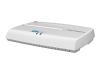 HP ProCurve Radio Port 230 - Bridge - EN, Fast EN, 802.11b, 802.11a, 802.11g