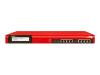 WatchGuard Firebox X Core e-Series x750e - Security appliance - 8 ports - EN, Fast EN - 1U