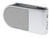 Sony ICF-404 - Portable radio