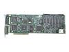 HP - Storage controller (RAID) - 2 Channel - Ultra2 Wide SCSI - 80 MBps - PCI