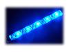 Bitspower RAM MOD Fire - Memory lighting (LED) - blue