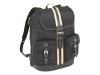 Targus Getta Ladies Notebook Backpack - Notebook carrying backpack