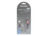 Shuttle XPC Accessory PC17 - SPDIF cable - 15 cm