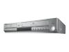 Samsung DVD VR330 - DVD recorder/ VCR combo