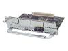 Cisco - Expansion module - Fast EN - 100Base-FX