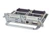 Cisco - Expansion module - EN - 10Base-T - refurbished