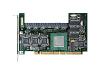 HP - Storage controller (RAID) - 6 Channel - SATA-150 - 150 MBps
