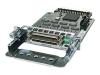 Cisco
HWIC-16A=
Router/16p Async HWIC