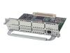 Cisco - Expansion module - Expansion Slot - ATM