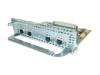 Cisco - Expansion module - 4 ports - T-1/E-1