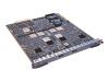 Cisco - Expansion module - ATM - 1 ports