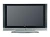 LG 50PC1R - 50