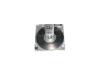 Fujitsu - Magneto-Optical disk - 1.3 GB - storage media