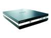 KiSS DP-1100 - DVD player