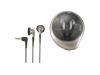 Sony MDR E931LPN - Fontopia - headphones ( ear-bud )