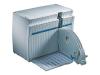 DATALINE CD Archive - Media storage - grey - 50 x CD