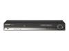 Samsung DVD HD1080 - DVD player