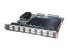 Cisco - Expansion module - Gigabit EN - 16 ports - refurbished