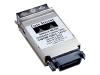 Cisco
CWDM-GBIC-1470=
Module/GENet GBIC SX 1470nm
