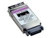 Cisco
CWDM-GBIC-1490=
Module/GENet GBIC SX 1490nm