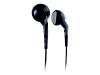 Philips SHE2850 - Headphones ( ear-bud )