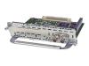 Cisco - Expansion module - ATM - T-3