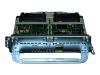 Cisco - Expansion module - Fast EN - 100Base-TX