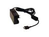 Garmin - Power adapter