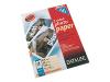 Dataline - Two-sided photo paper - A4 (210 x 297 mm) - 150 g/m2 - 20 sheet(s)