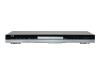 Harman/kardon DVD 37 - DVD player
