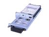 Sony - Tape library drive module - AIT ( 100 GB / 260 GB ) - AIT-3 - SCSI LVD/SE - internal