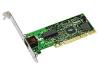 Intel PRO/100 S Desktop Adapter - Network adapter - PCI - EN, Fast EN - 10Base-T, 100Base-TX