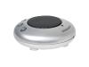 USRobotics USB Internet Speakerphone USR809610 - USB VoIP desktop hands-free