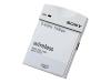 Sony - Network adapter - CompactFlash - 802.11b