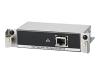Sony BKM FW32 - Remote management adapter - EN