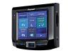 Pioneer AVIC-S1 - GPS receiver - automotive