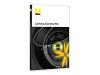 Camera Control Pro - Complete package - 1 user