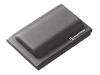 Sony - Camera battery Lithium Ion 1350 mAh