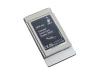 HP Mobile ProtectTools - SMART card reader - PC Card