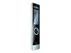 Philips SRU9600 - Universal remote control - infrared