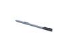 Toshiba Reserve Pen - Tablet Pen - wireless